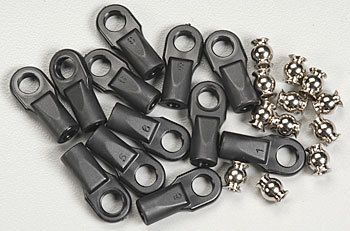 Revo Rod Ends TRA5347