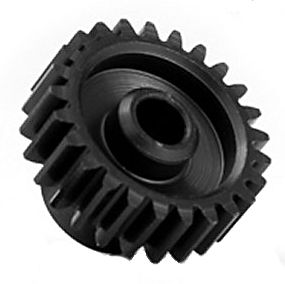Robinson Racing Pinions 1300 Series Aluminum