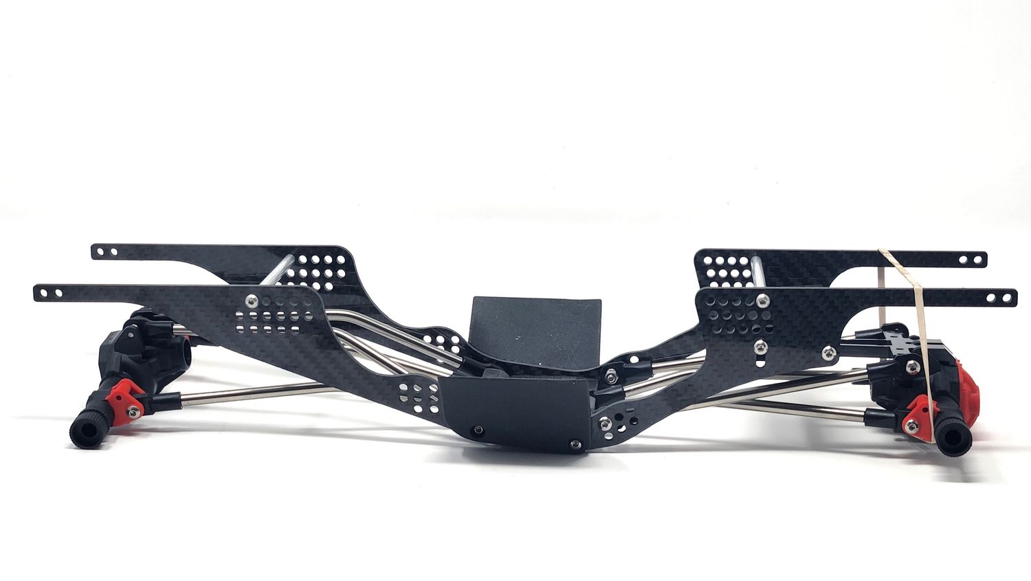 CL Designs Artemis Link Kit