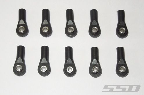SSD M3 Long Rod End (10)