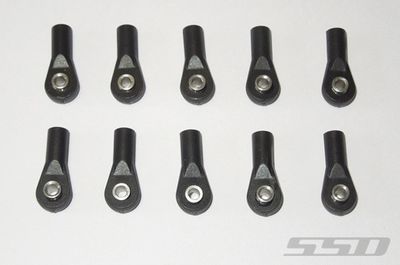 SSD M3 Long Rod End (10)