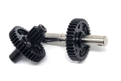 Transmission Parts