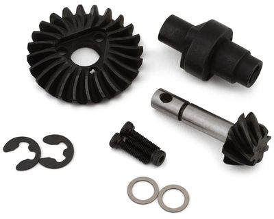 Ottsix AR44 Overdrive Gears