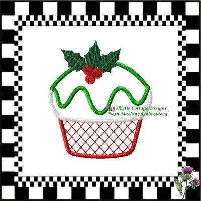 Christmas Designs