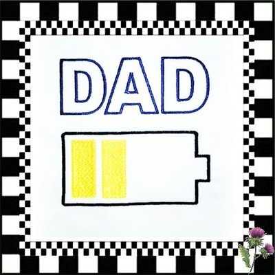 Father&#39;s Day
