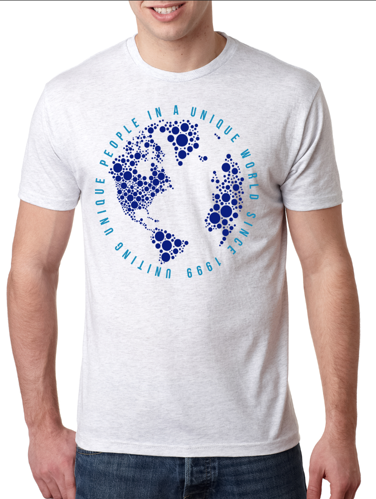 International Mosaic Down syndrome Association