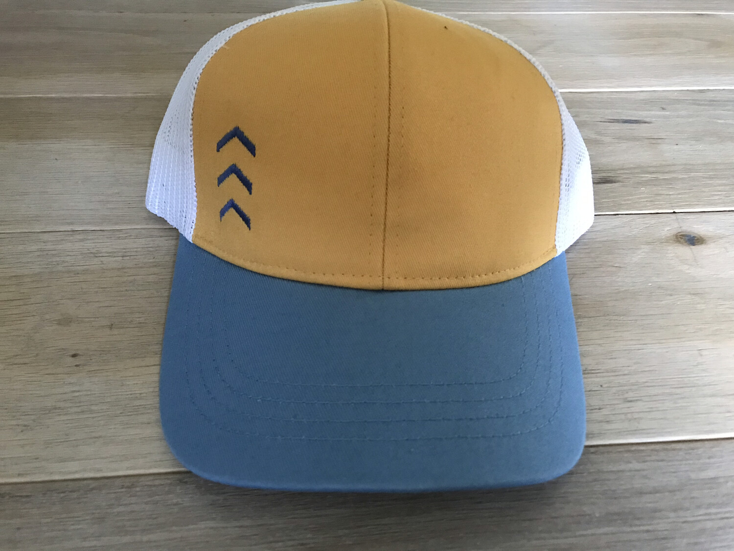 Arrows
