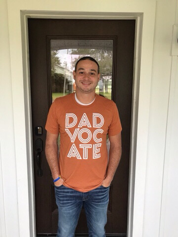 DADVOCATE