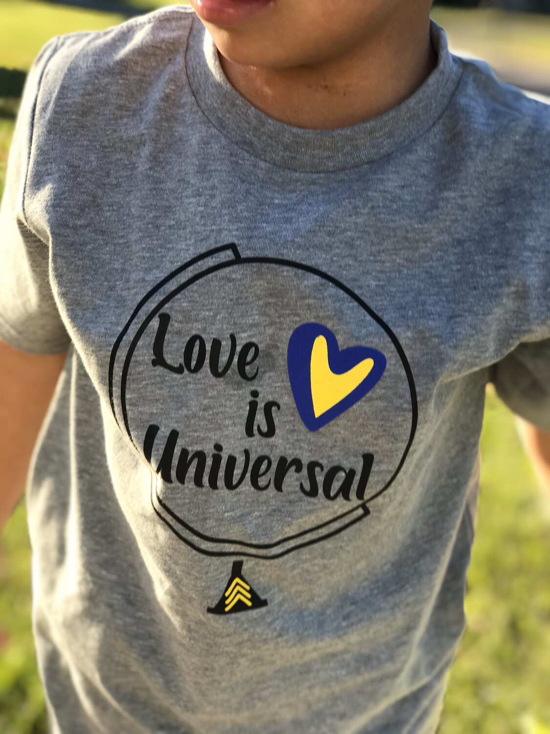 Romero Adoption Fundraiser