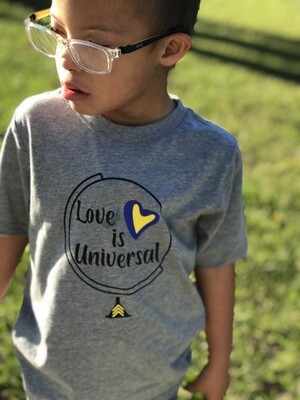 Romero Adoption Fundraiser