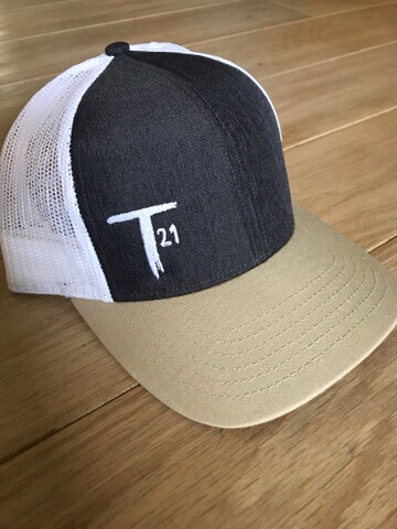 T21
