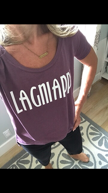 Lagniappe