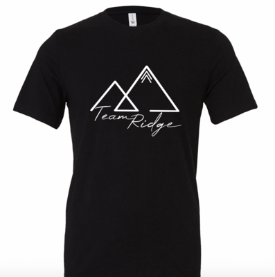 Team Ridge