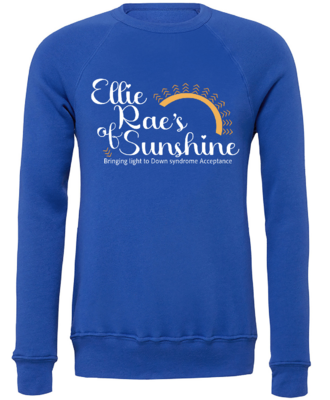 Ellie Rae&#39;s of Sunshine