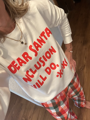Holiday Options