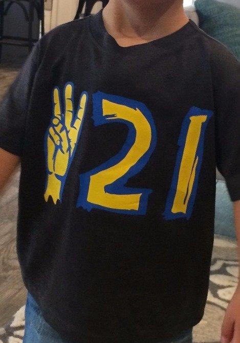 Hand (3) 21