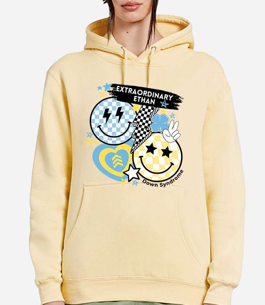 Extraordinary Ethan Apparel