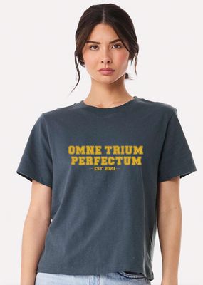 2023/2024 Rockin&#39; Moms Georgia