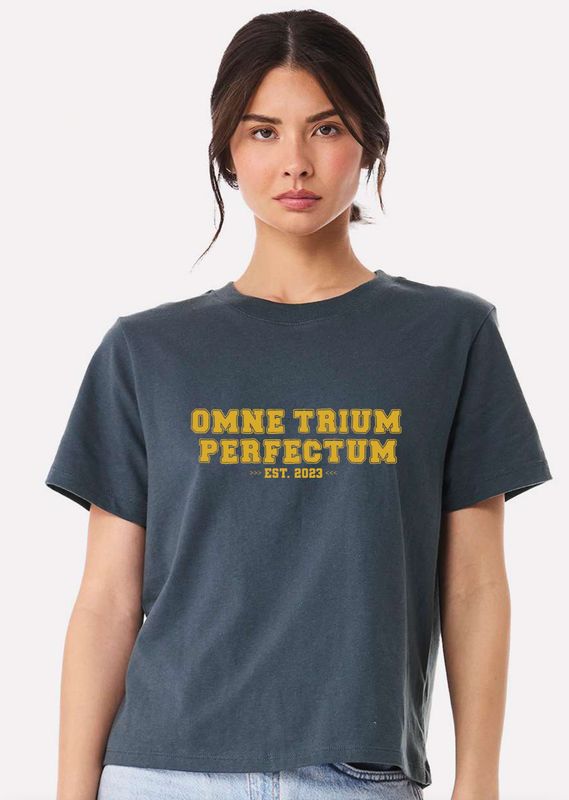 2023/2024 Rockin&#39; Mom Georgia