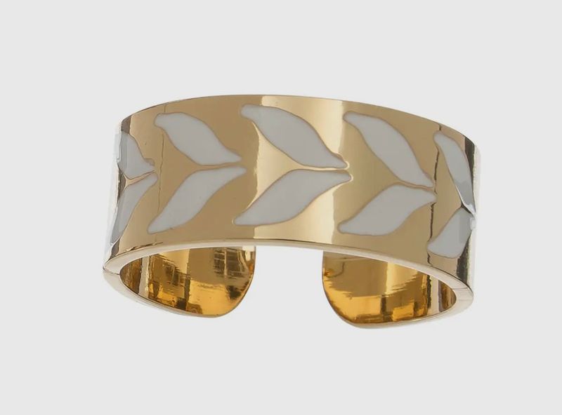 Arrow Ring. (adjustable)