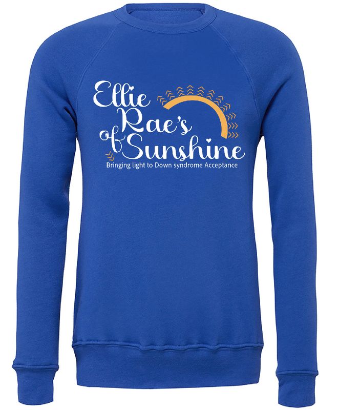 Ellie Rae's of Sunshine