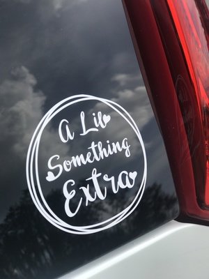 Decals