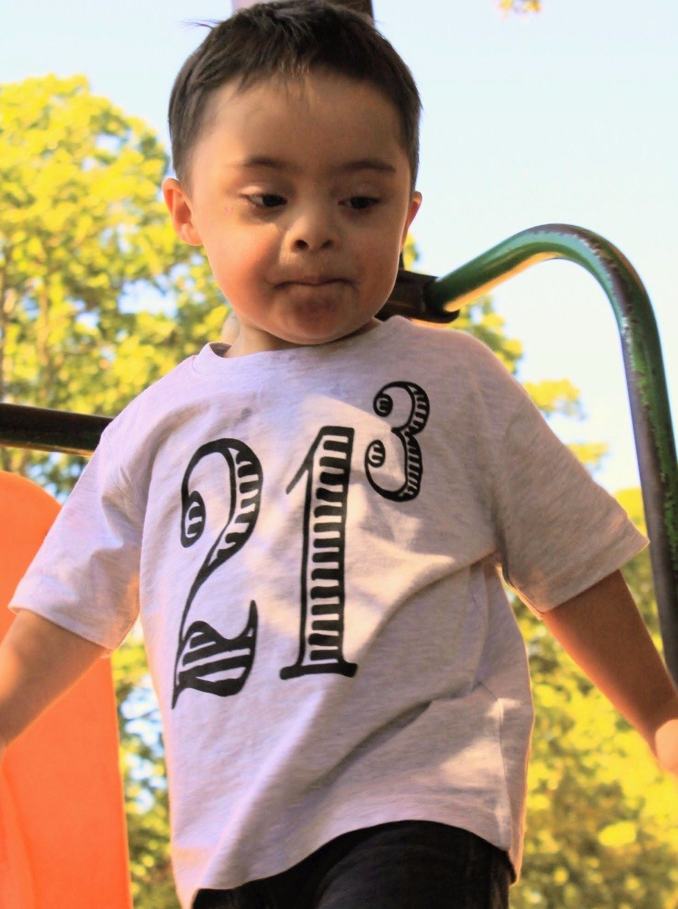 21(3)