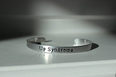 Up Syndrome
