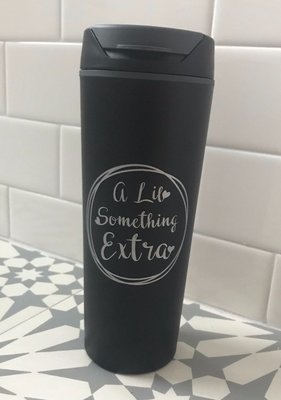 Drinkware