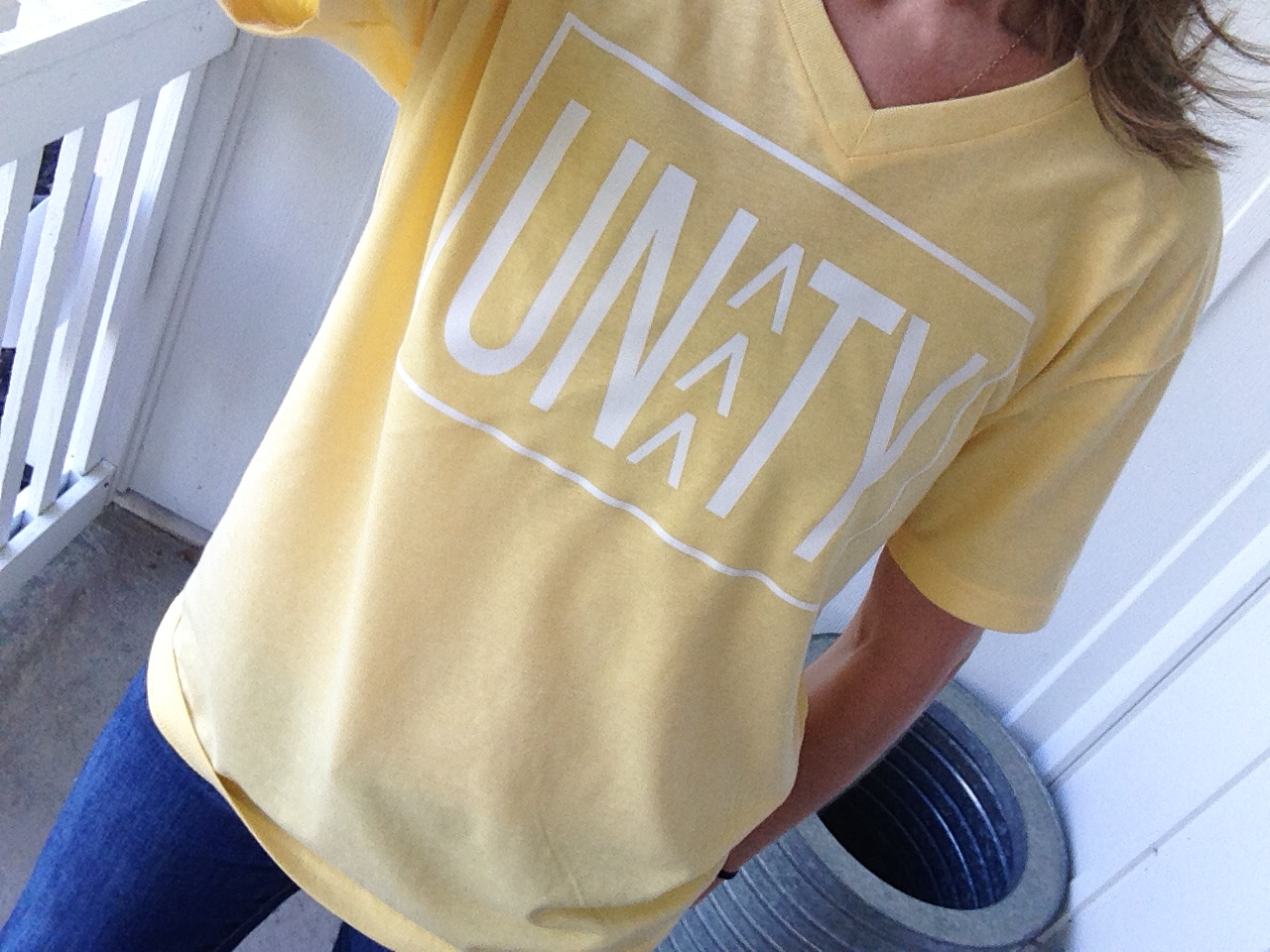 UNITY