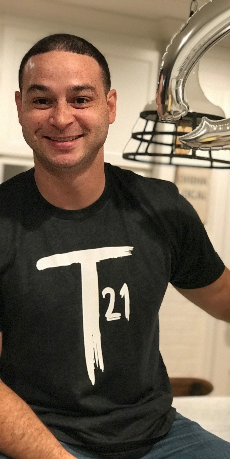 T21