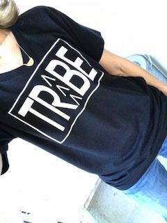 TRIBE