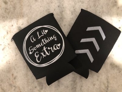 Koozies