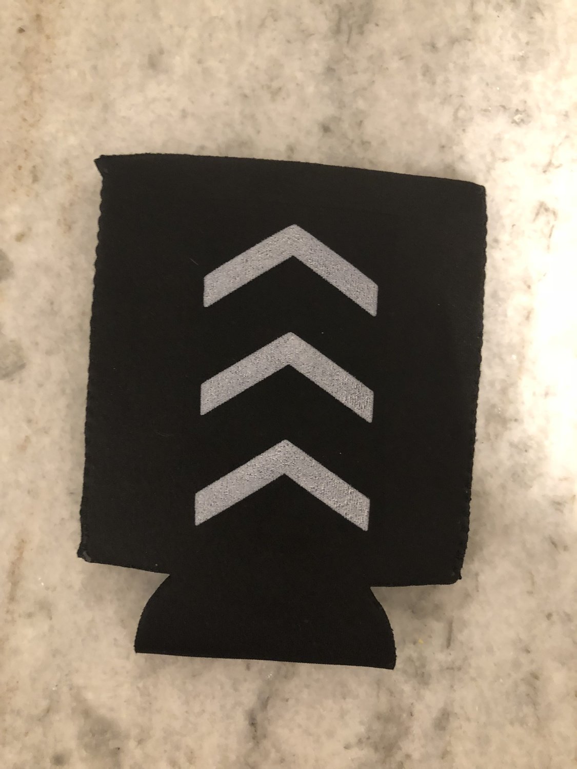 Arrows
