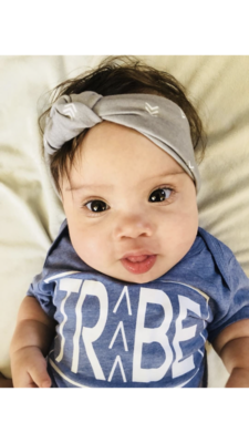 Head Band