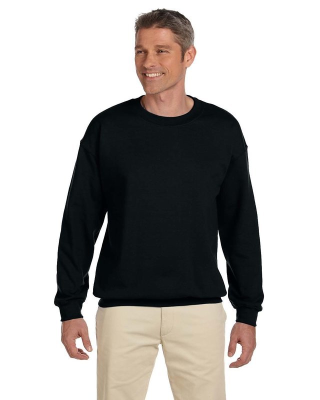 Unisex Crewneck Sweatshirt