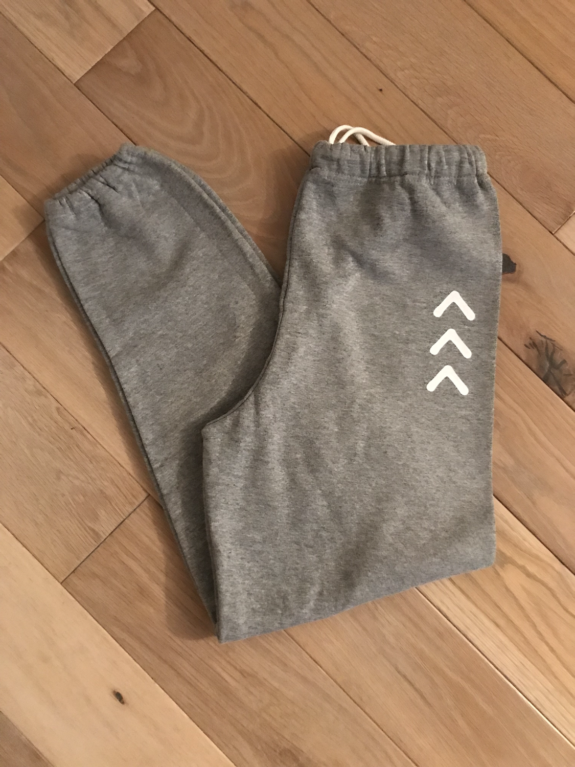 Sweatpants