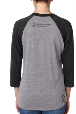 DS Network of Northern Nevada Shirts