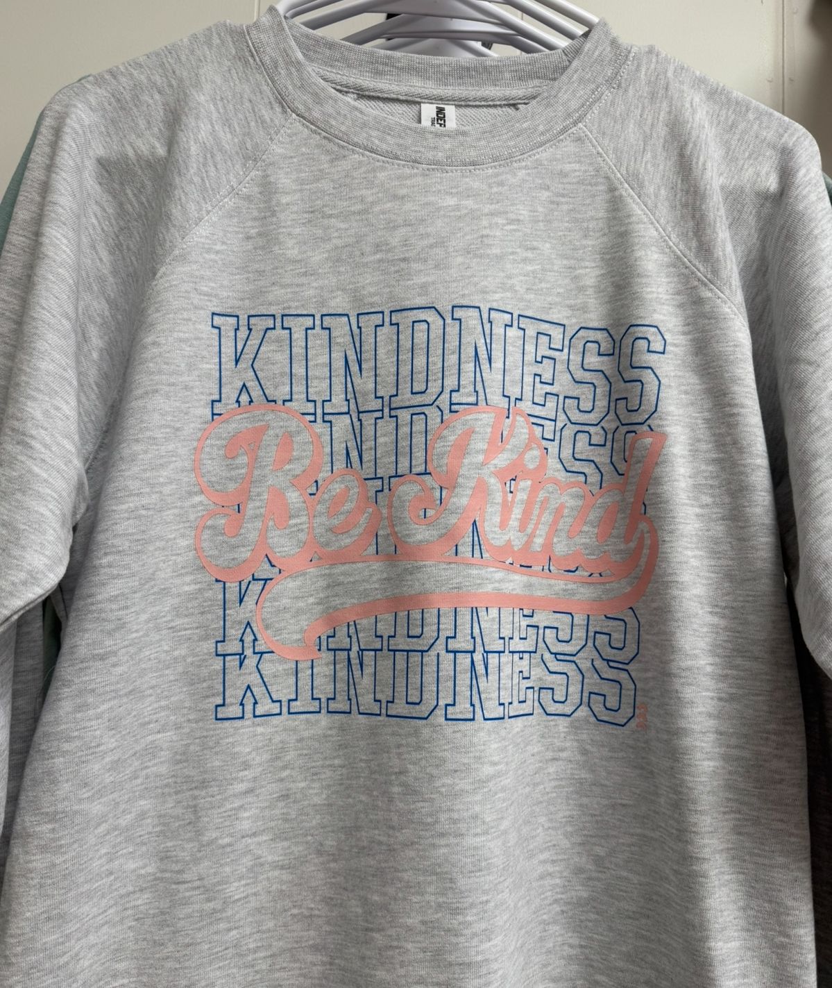 Kindness BE KIND >>>