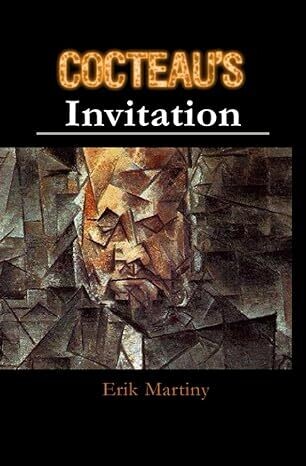 Cocteau's Invitation
