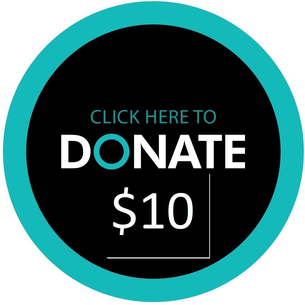 Donation $10