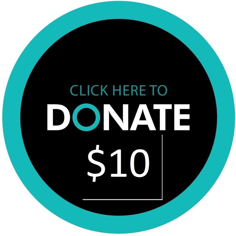 Donation $10