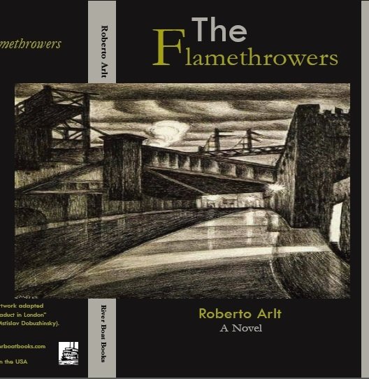 the flamethrowers book review the flamethrowers book review
