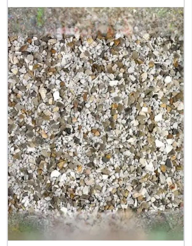 Poultry Grit