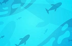 The Fish (short film) - 2. A Dull Day