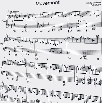 Movement (scan, 2009)