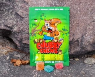 Chubby Chews