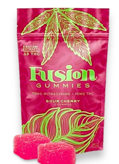 Fusion