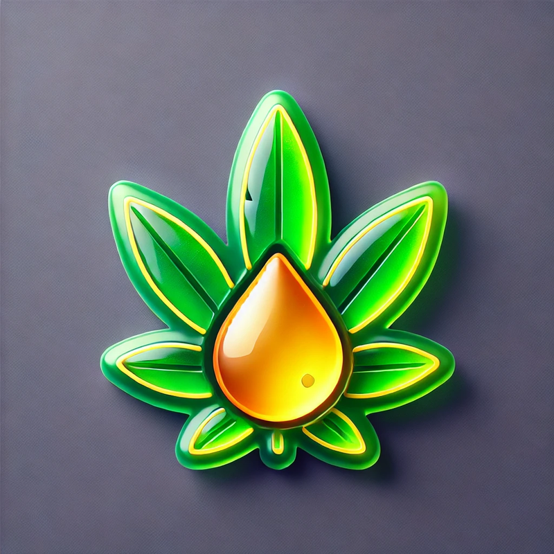 CBD