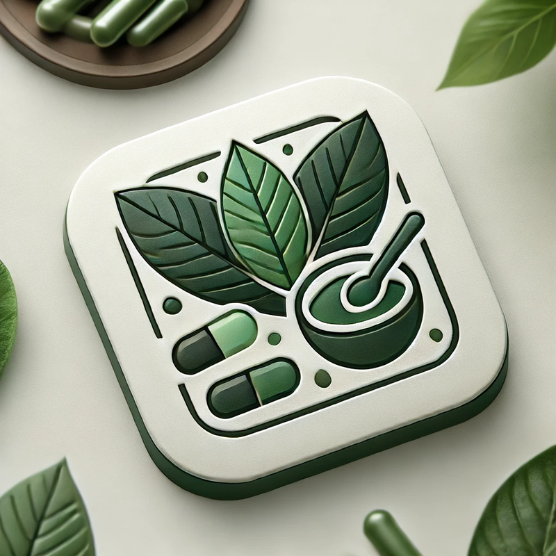 Kratom